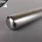 Thermocouple d'alliage de Chrome de cobalt de technologie de P.M. protégeant la résistance à la corrosion élevée de tube de Thermowell