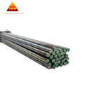 Standard Size and High Durability Cobalt Chrome Alloy with Corrosion Resistance