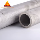 Surface douce de résistance à hautes températures de tube de Thermowell de métallurgie des poudres