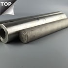 Processus de Metallurrgy de poudre de bâtis d'alliage de cobalt de feuille/plat/tube
