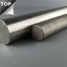 Tige différente d'alliage de chrome de cobalt de spécifications, barre, plat, tube